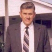 Kenneth Lee Price