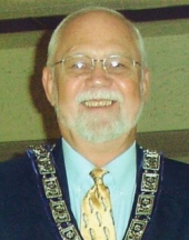 William Eugene Howe,  Jr.