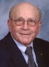 Gerald E. Taylor