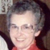 Linda J Graham