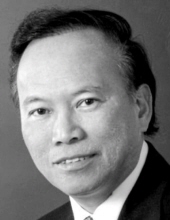 Alfredo Legaspi