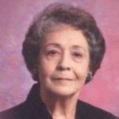 Margaret C Casey