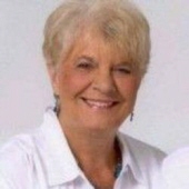 Phyllis K Lane