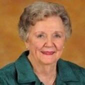 Lillian Wooten Bland
