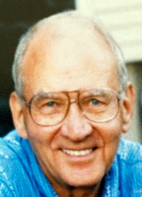 Theodore  A. Williams, Sr.