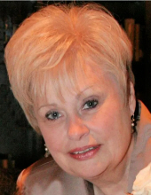 Suzanne E. Patton