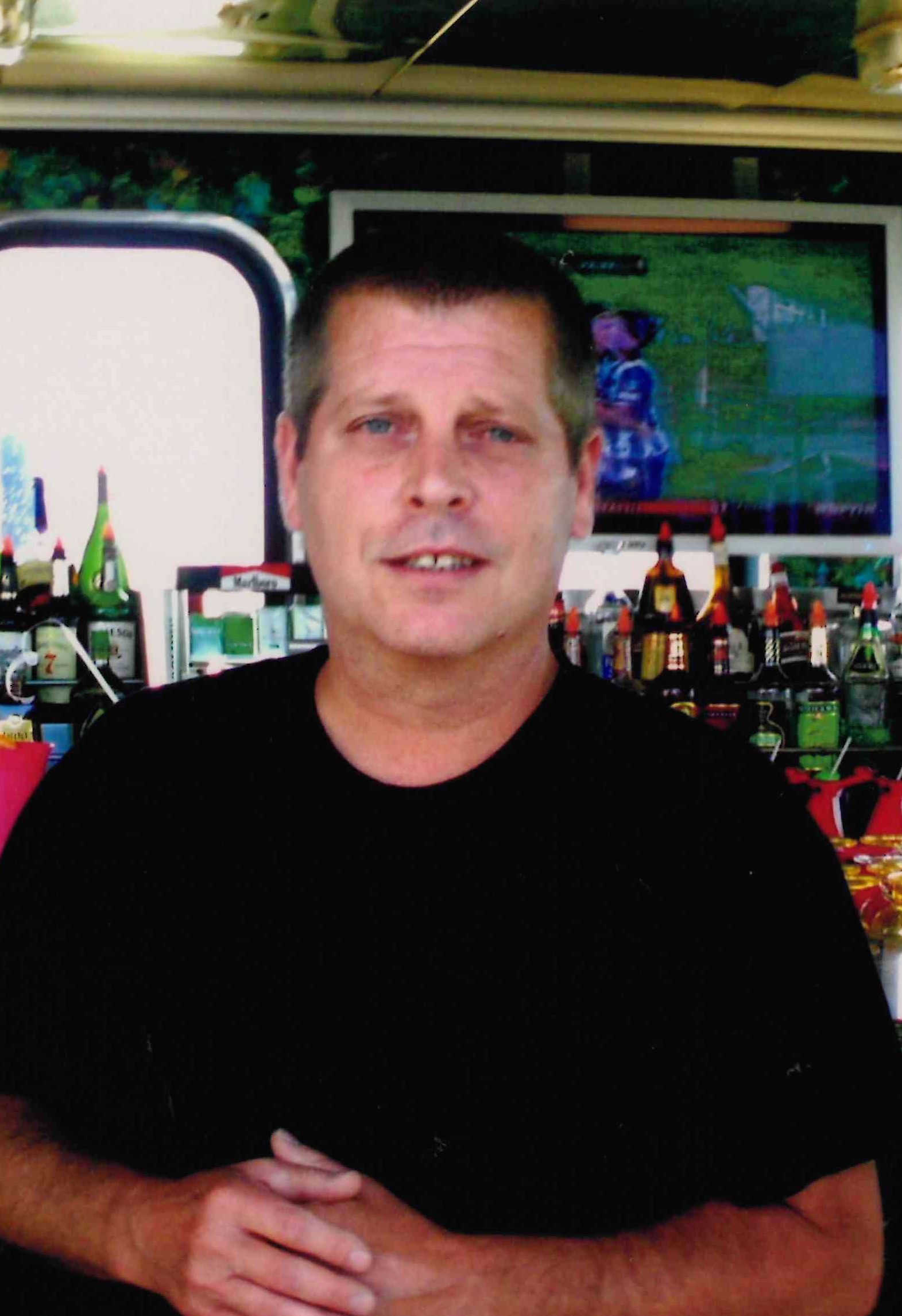 Grissom Martin Funeral Home Obituaries - v1v3zmy