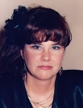 Margaret Joan DiPino
