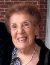 Louise M. Carrella