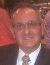 Pasquale Maiorino Jr.