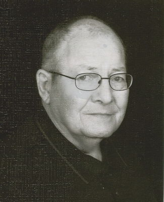 James V. DeSavigny