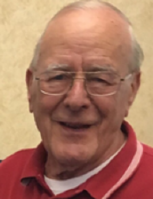Foust Funeral Home Eagle Grove Iowa Obituaries