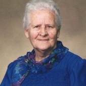 Maude Worrell Gurley
