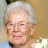 Doris Taylor Sutton