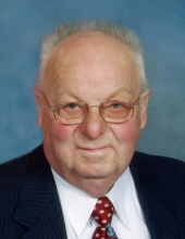 Reinhard G. Boeschen
