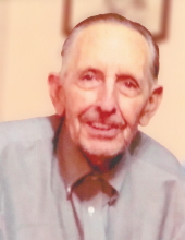 Roger Roy Schneider