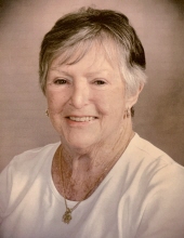 Kathleen C. Spacht