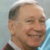Jerry Richard Smith