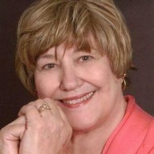 Barbara Kleinert Stallings