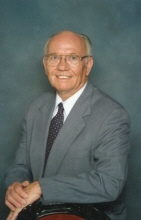 Rev. Jean Livingston Hood