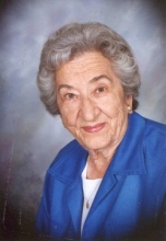 Mabel Lewis Hardee