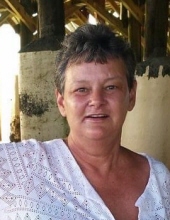 Sandra  Leiko (Stoe) Currie