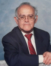 Peter J. Scarpa
