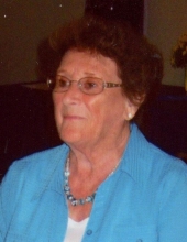 Carolyn J. Gray