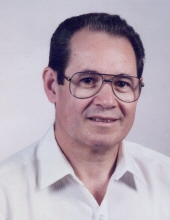 Jose Bernardino Lemos