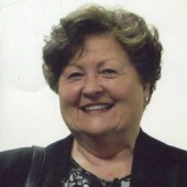 Glenda Sasser Rollins