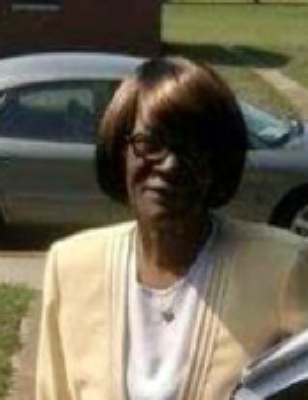 Brenda Frazier Wiggins Decatur, Alabama Obituary