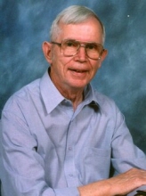 Oran Curtis Duncan,  Jr.