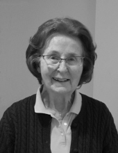 Carol Peters Duncan