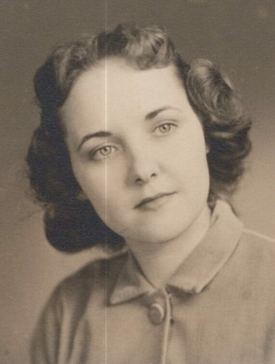 Joanne H. Nuber South Plainfield , New Jersey Obituary