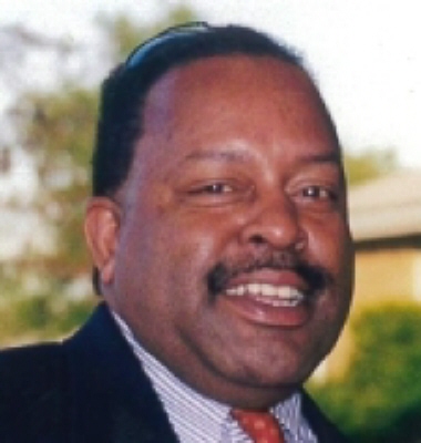 Sylvester DuPree, Jr.