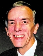 Richard L. Schmoldt