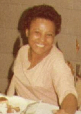 Linda D Spruill Paterson, New Jersey Obituary