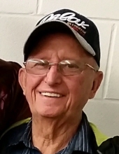 Photo of Ronald Anderson