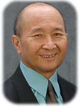 Chong Kao Xiong