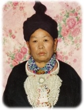 Mai Chang