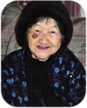 Houa Xiong Ly Obituary