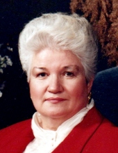 June A. Bauman