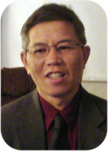 Vue Neng Lee