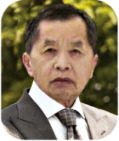 Wang Lue Xiong