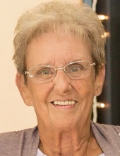 Donna J. Koplien