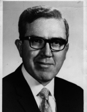 Gentry-Newell & Vaughan