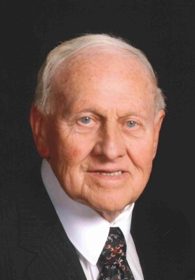 Ronald Kleven Springfield, Minnesota Obituary