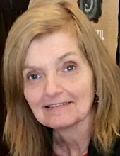 Donna Jean Young 24883280