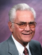 Robert B. Schmidt