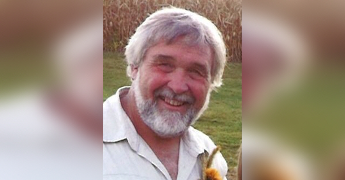 Douglas Craig Barton Obituary Visitation & Funeral Information